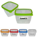 Large Seal Tight Container (Factory Direct)